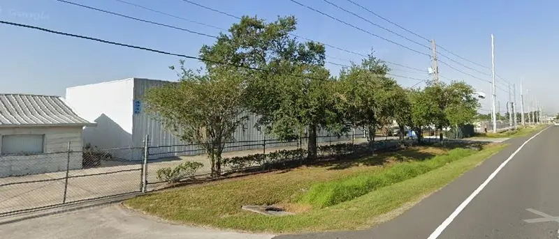 4930 Drane Field Rd, FL