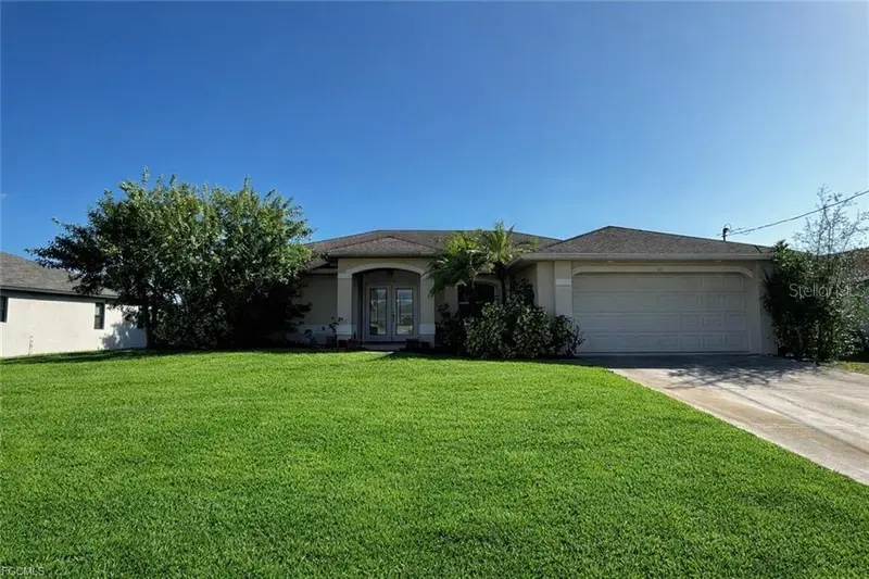 546 Se 4th St, FL