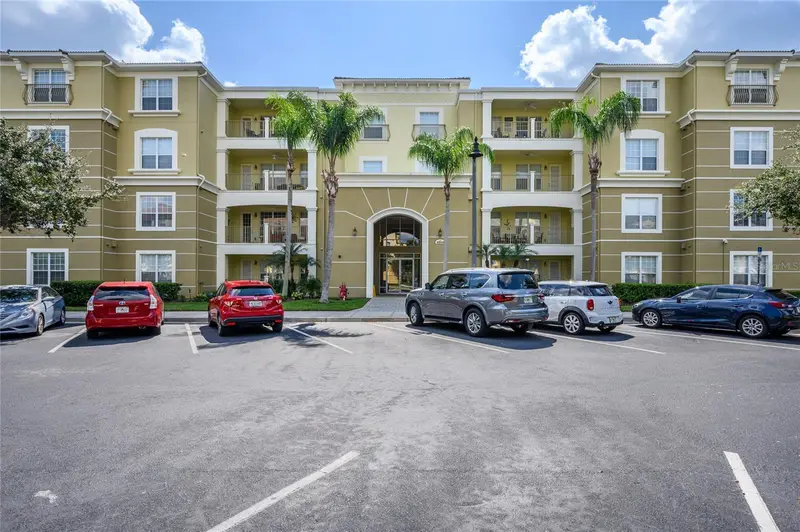 4804 Cayview Ave #407, FL