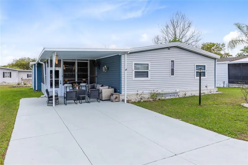 516 Ranger Park Ct, FL