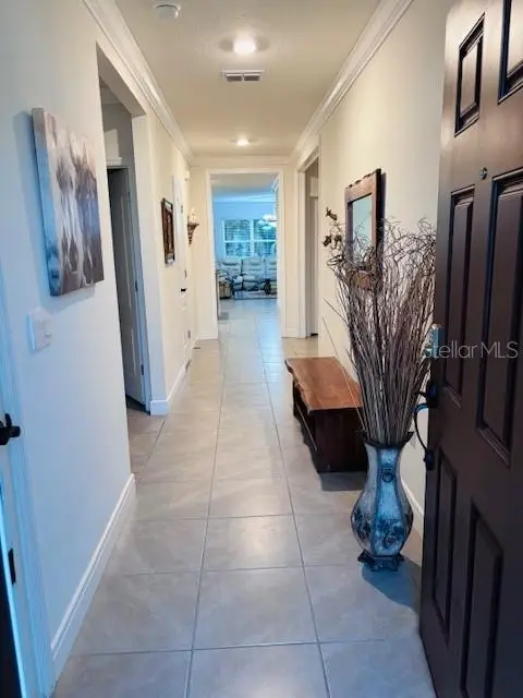 5077 Barombi Bnd, FL