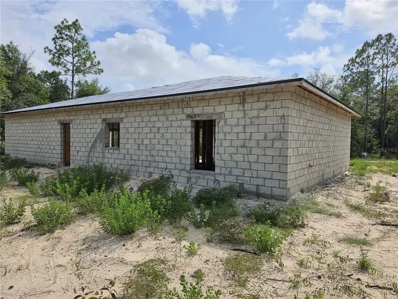 16404 Cayman Rd, FL
