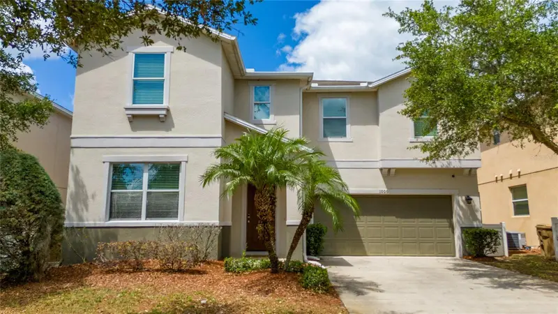1006 Tourmaline Dr, FL