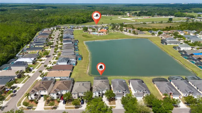 1006 Tourmaline Dr, FL