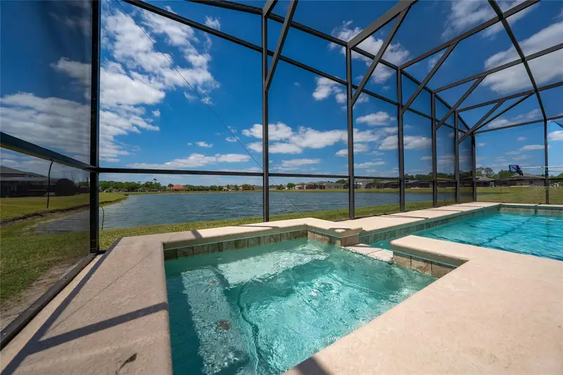 1006 Tourmaline Dr, FL