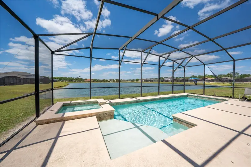 1006 Tourmaline Dr, FL
