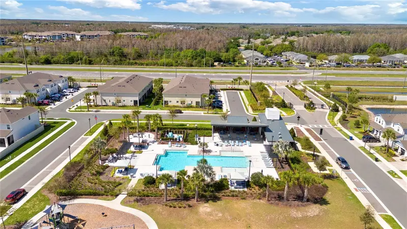 2456 Arbor Wind Dr, FL