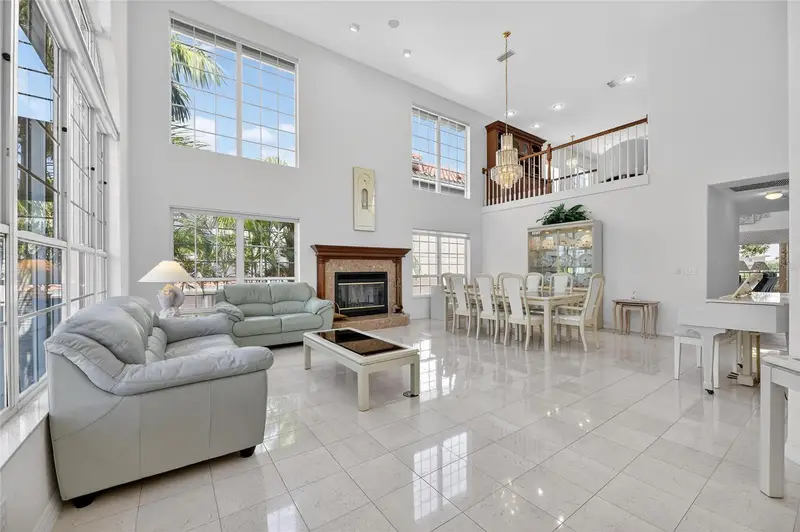 6107 Marbella Blvd, FL