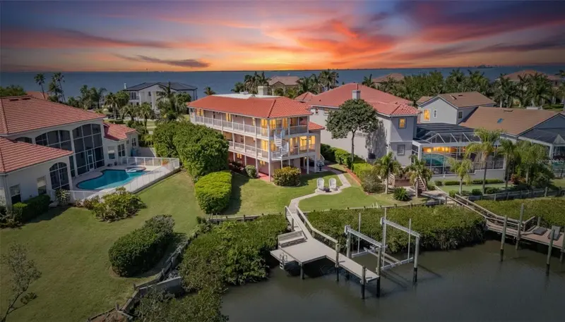 6107 Marbella Blvd, FL