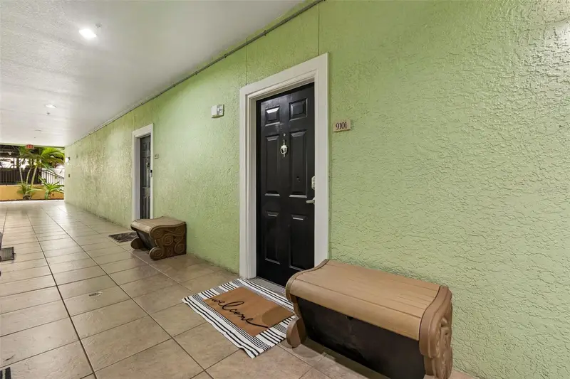 1910 E Palm Ave #9101, FL