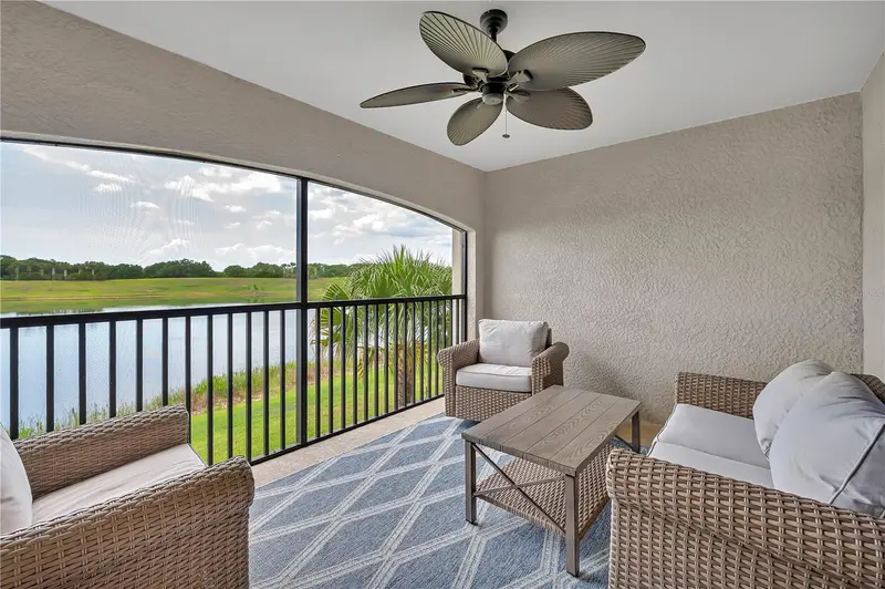 5577 Palmer Circle, FL