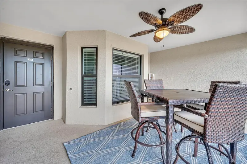 5577 Palmer Cir #201, FL