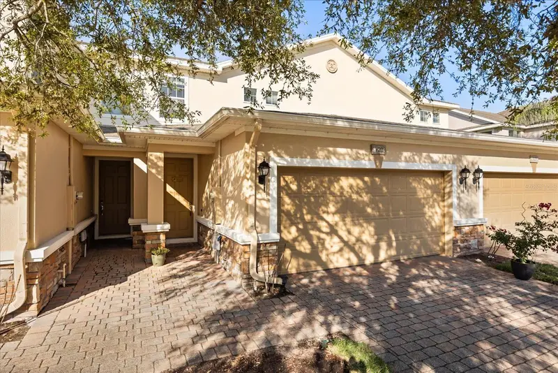 723 Terrace Spring Dr, FL