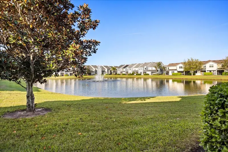 723 Terrace Spring Dr, FL