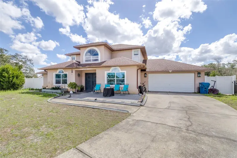 1165 Port Ct, FL