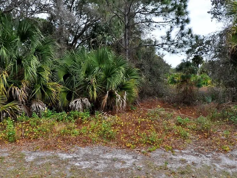 Florala St, FL