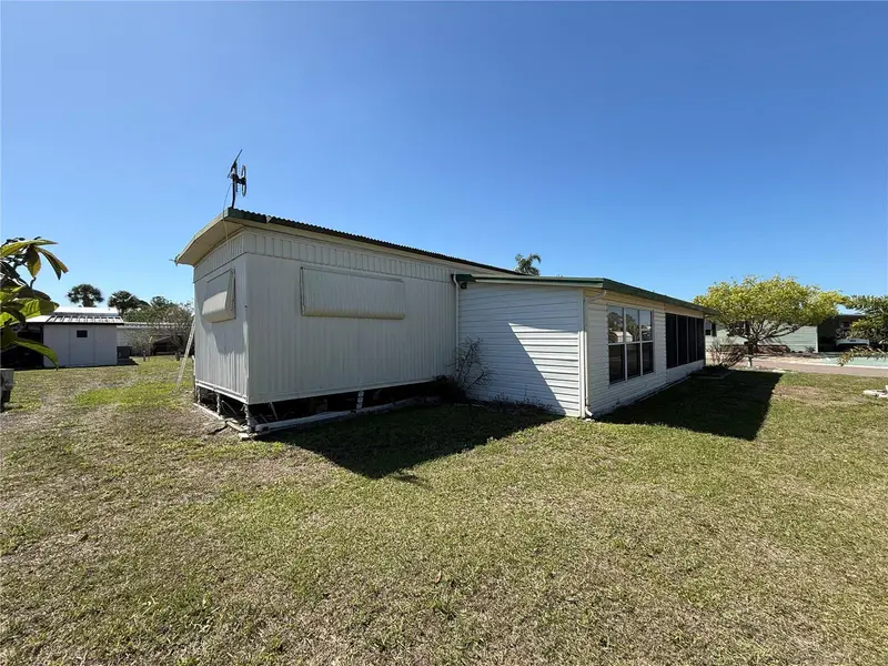 105 Saint Martins Way, FL