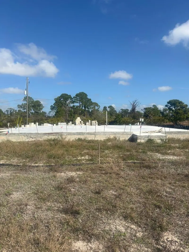 3 Taffrail Ln, FL