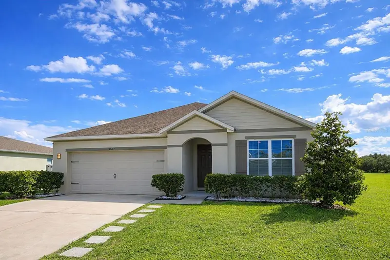 1687 Bay Breeze Dr, FL