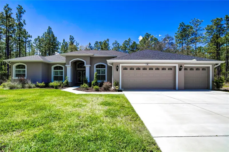 10 Milbark Ct, FL