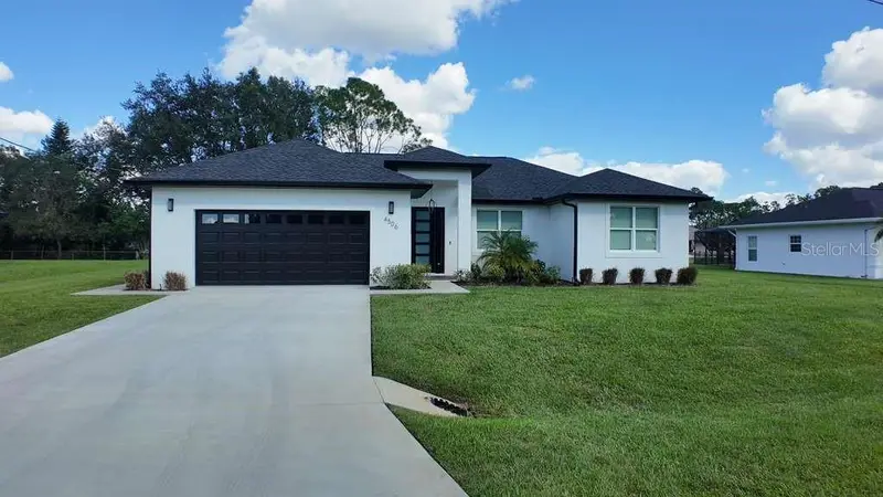 4200 Leaf Rd, FL