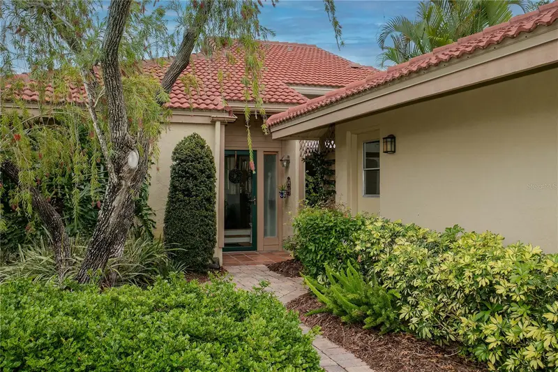 1732 Kestral Park Way S #43, FL