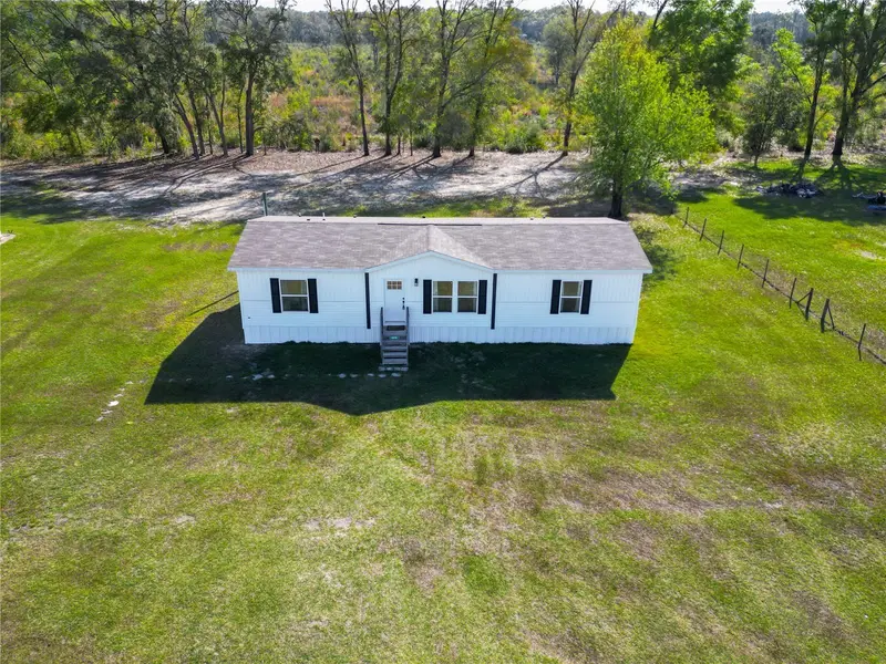 5570 76th Terrace, FL