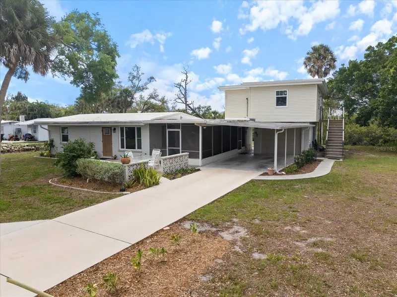 119 Pompano Ln, FL