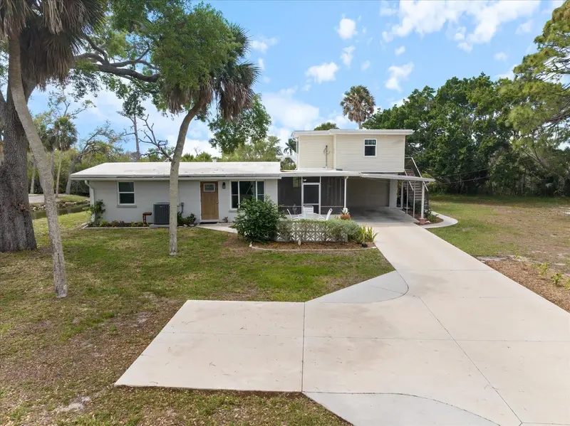 119 Pompano Ln, FL