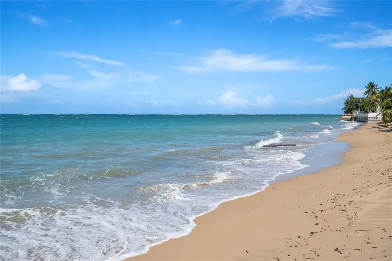 2306 Laurel #9d, PR