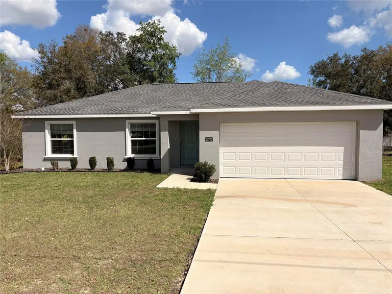 15705 Sw 19th Avenue Rd, FL