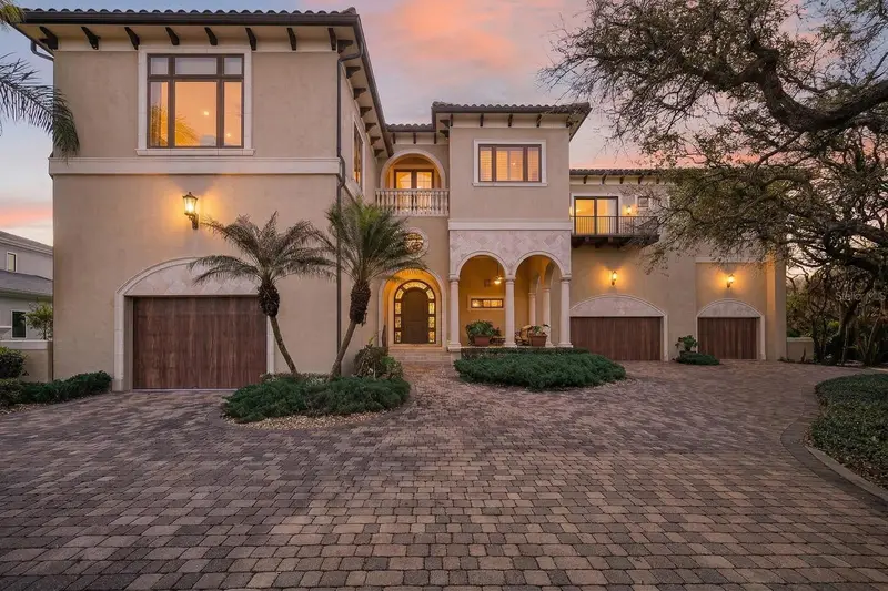20 Rue Grande Mer, FL