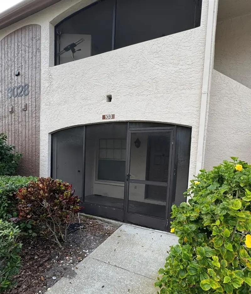 3028 Bonaventure Cir #103, FL