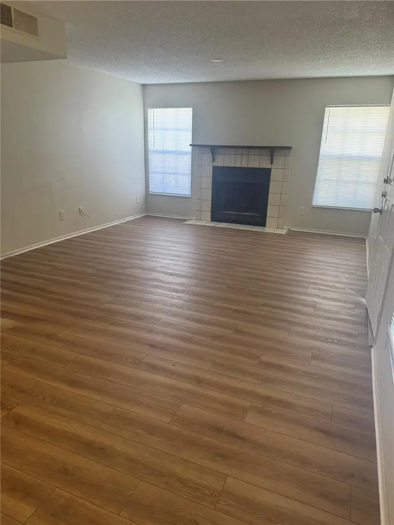 3028 Bonaventure Cir #103, FL