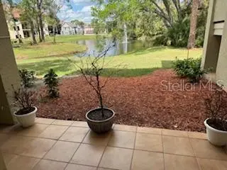 3034 Parkway Blvd #106, FL