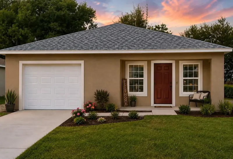 118 Highland Ave, FL