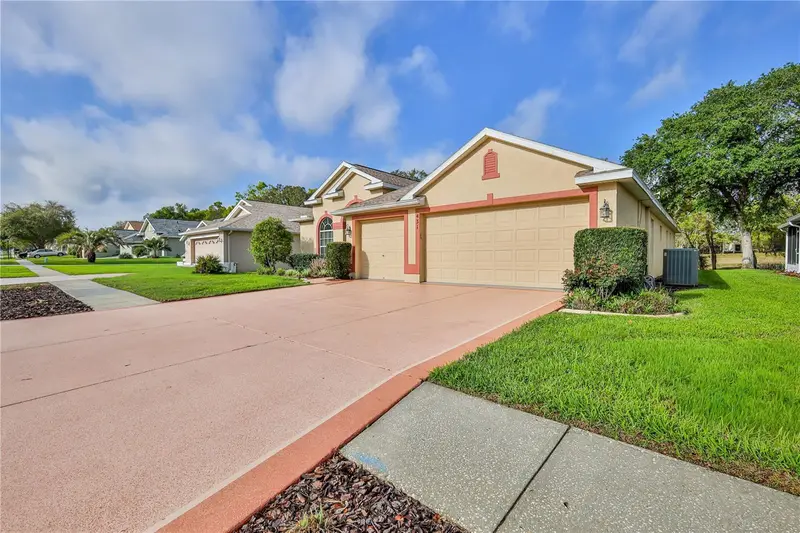 431 Quane Ave, FL