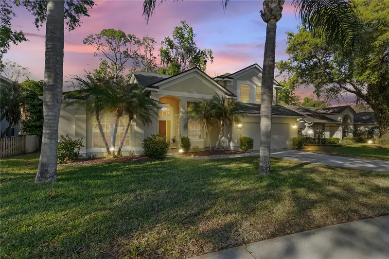 3114 Heartleaf Pl, FL