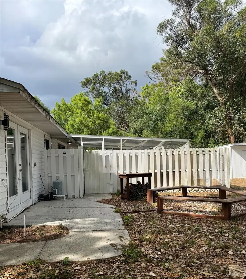2419 Wells Avenue, FL