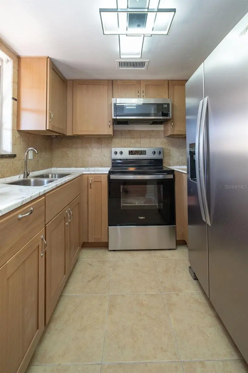 4807 Marine Pkwy #103, FL