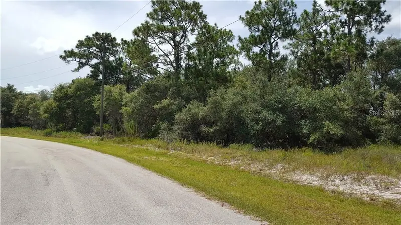 310 Michigan Ln, FL