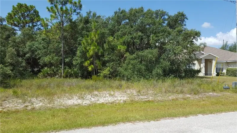 310 Michigan Ln, FL
