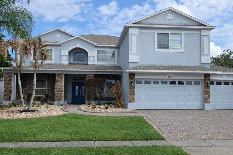 East Orlando / Lake Nona Area pending