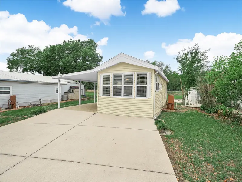 6 Silversides St, FL