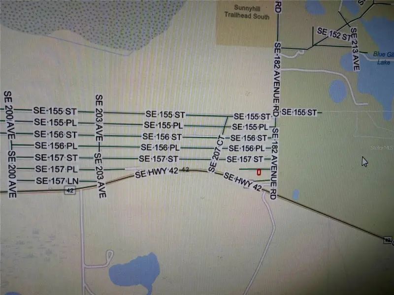30942 157th Pl, FL