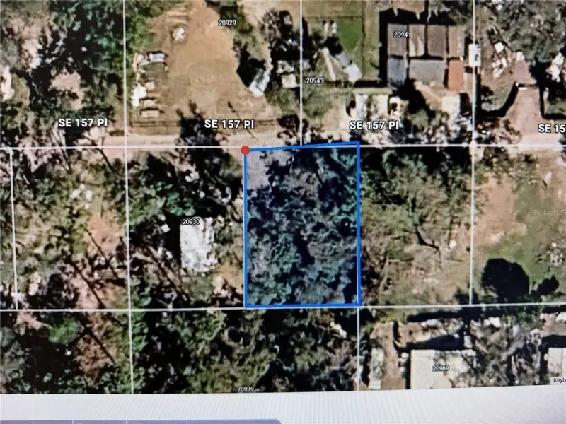 30942 157th Pl, FL