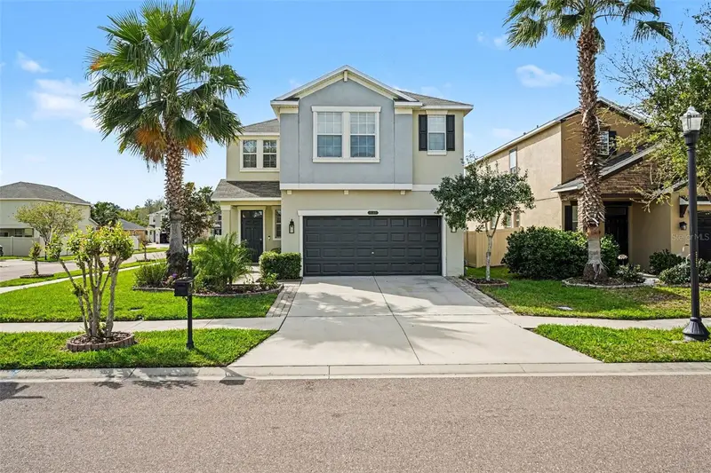 8165 Faire Frost Ln, FL