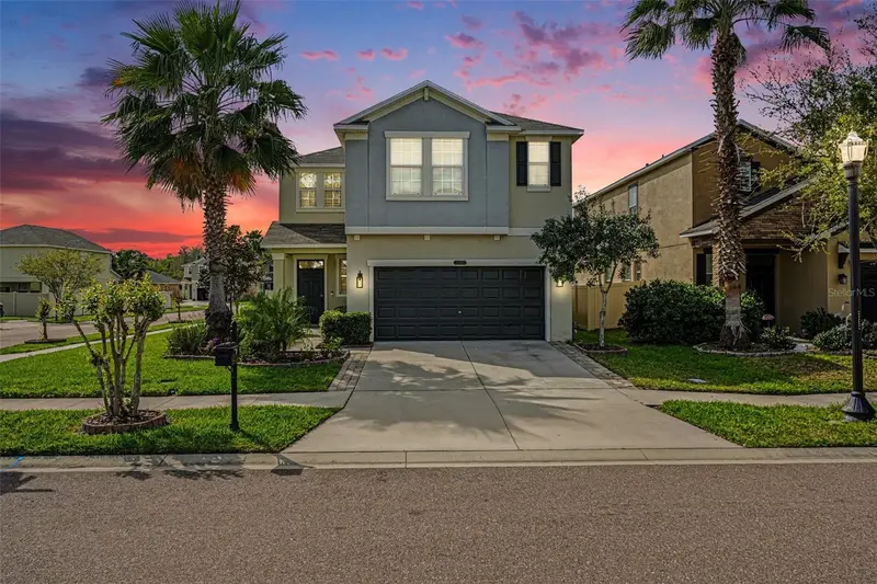 8165 Faire Frost Ln, FL