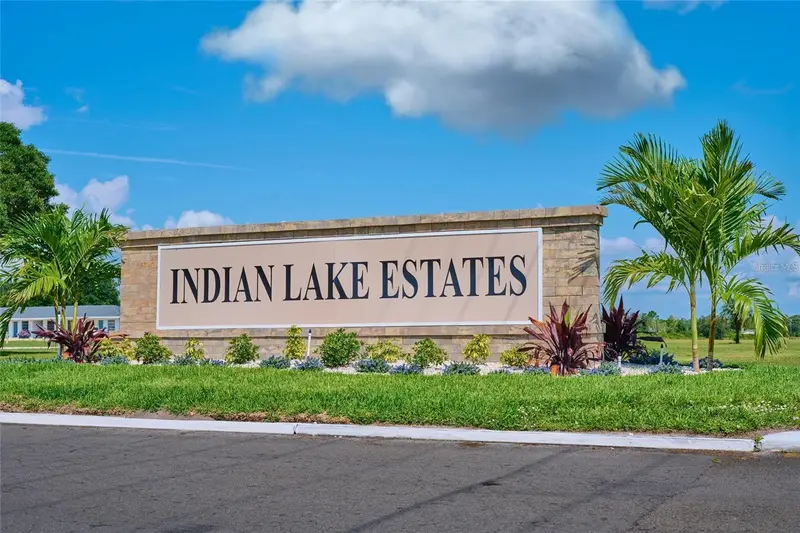 5 El Dorado Dr, FL