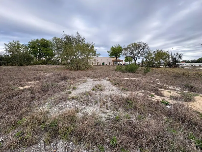 1102 Us Highway 27 S, FL